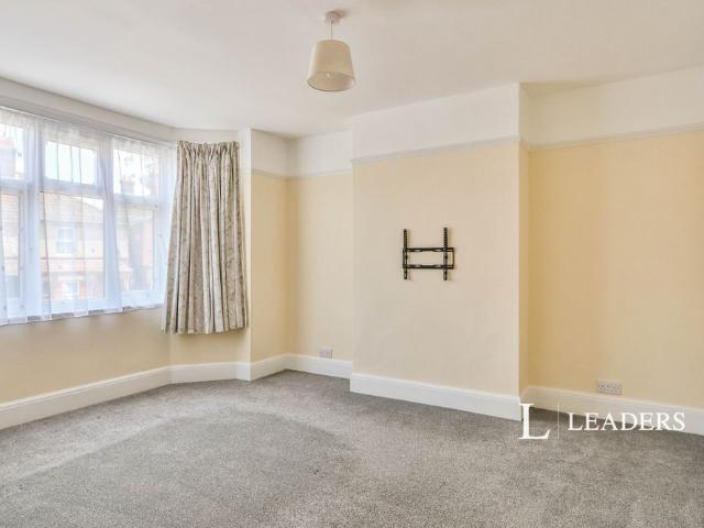 3 bedroom house to rent Sterte Road, Poole, BH15