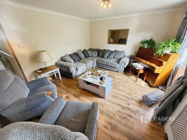 3 bedroom house to rent Stumpacre, Bretton, Peterborough, Cambridgeshire, PE3