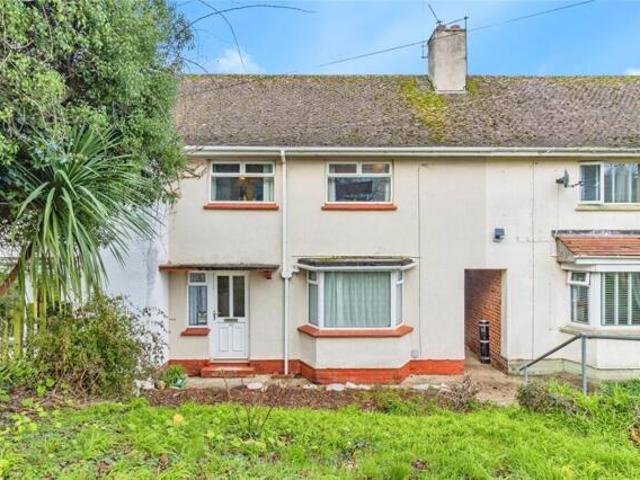 3 Bedroom House Torquay Torbay 101677736