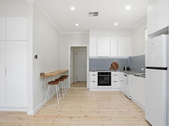3 Bedroom House Tailem Bend SA 106076344