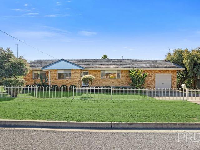3 Bedroom House TAMWORTH NSW 105971576