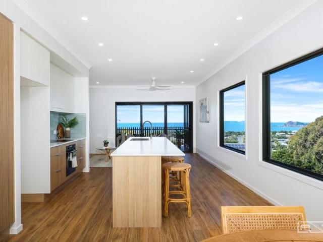 3 Bedroom House Taranganba QLD LS102524884