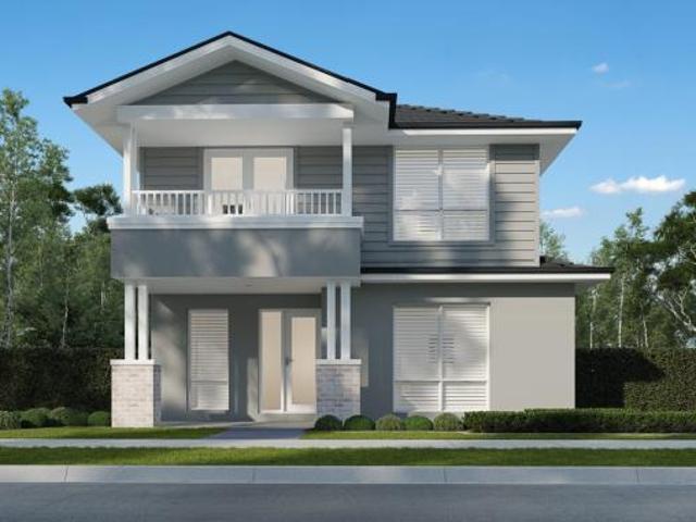 3 Bedroom House TARNEIT VIC 104893839