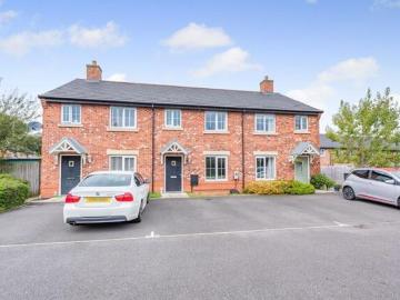 3 Bedroom House Tarvin Cheshire West And Chester 101678062