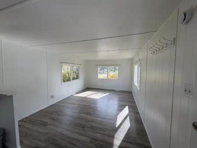 3 Bedroom House Three Hills AB 105991632