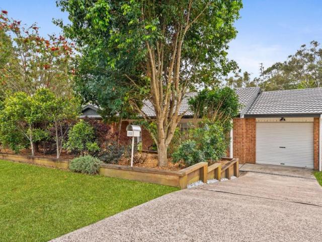 3 Bedroom House Tumbi Umbi NSW 106168269