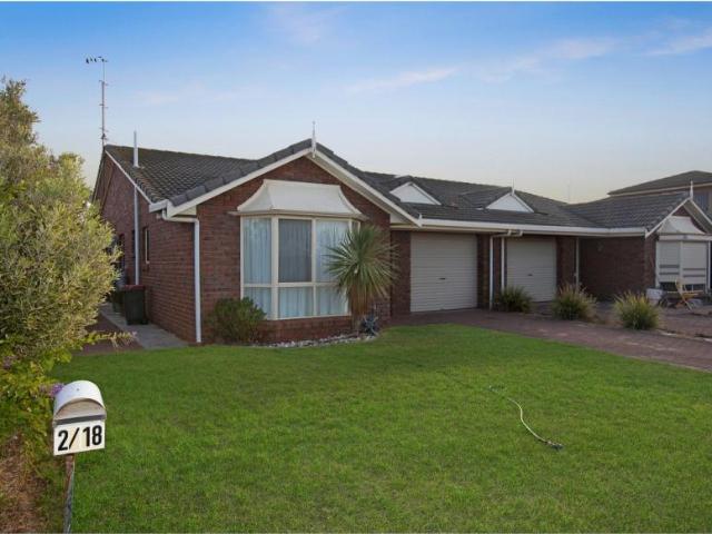 3 Bedroom House Tumby Bay SA 106206864