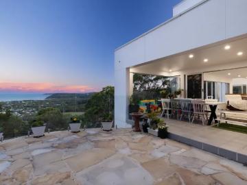 3 Bedroom House Umina Beach NSW 102278401