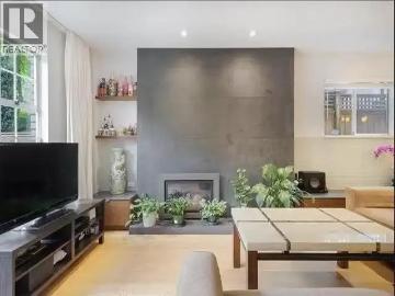 3 Bedroom House Vancouver BC 102339238