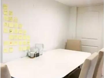 3 Bedroom House Vancouver BC 102518940