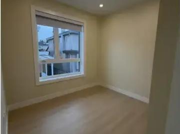 3 Bedroom House Vancouver BC 103151866