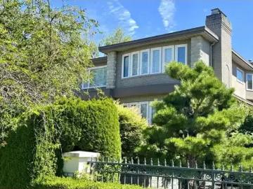3 Bedroom House Vancouver BC 103179258