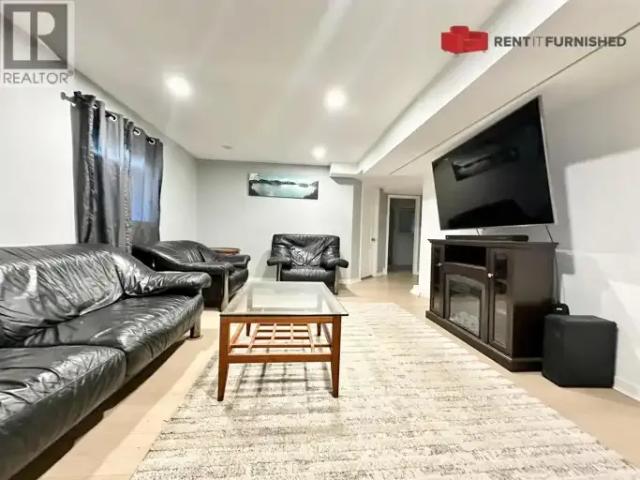 3 Bedroom House Vancouver BC 103179270