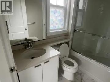 3 Bedroom House Vancouver BC 103119142