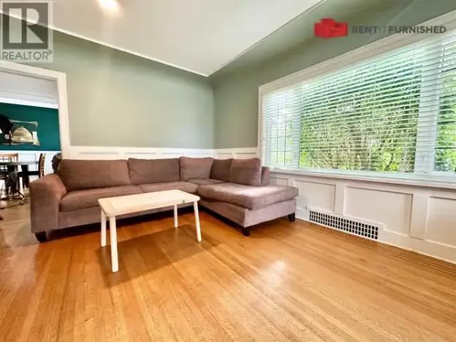 3 Bedroom House Vancouver BC 103215973