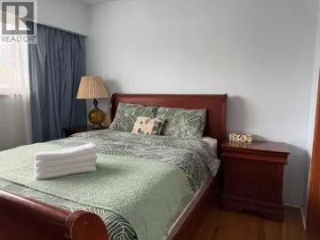3 Bedroom House Vancouver BC 103380094