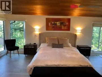 3 Bedroom House Vancouver BC 103322787