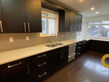 3 Bedroom House Vancouver BC 103486689