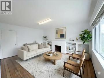 3 Bedroom House Vancouver BC 103487645