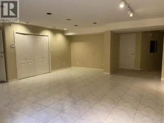3 Bedroom House Vancouver BC 104000261