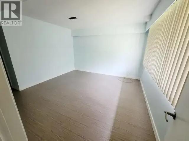 3 Bedroom House Vancouver BC 104754009
