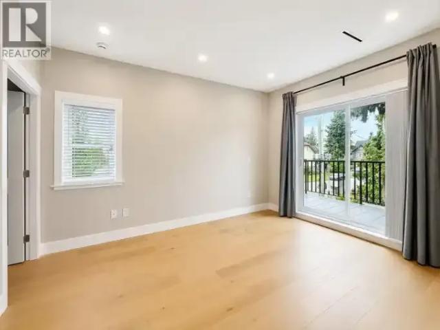3 Bedroom House Vancouver BC 104711689