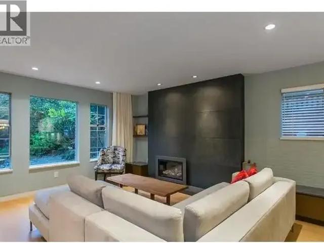 3 Bedroom House Vancouver BC 104711690