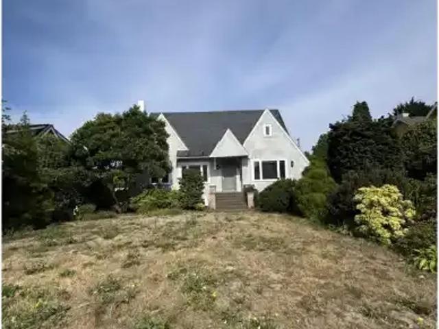 3 Bedroom House Vancouver BC 104824706