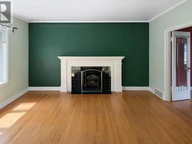 3 Bedroom House Vancouver BC 105345055