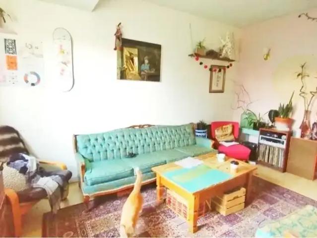 3 Bedroom House Vancouver BC 105334195