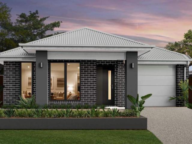3 Bedroom House VIRGINIA SA 104894037