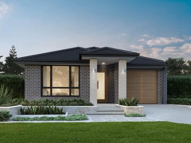 3 Bedroom House VIRGINIA SA 104894038