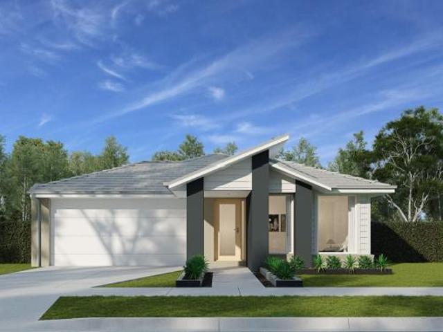 3 Bedroom House VIRGINIA SA 104893846