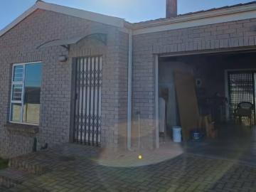 3 Bedroom House Vredenburg Vredenburg 103177929
