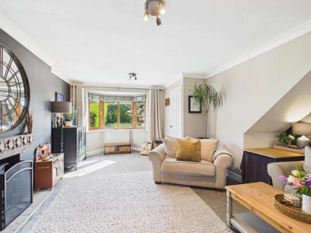 3 Bedroom House York York 101168480