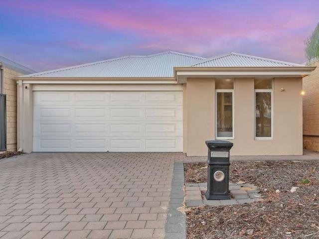 3 Bedroom House Yanchep, WA 105362545