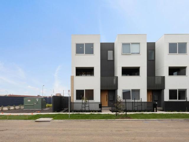 3 Bedroom House Yarraville VIC 105863287