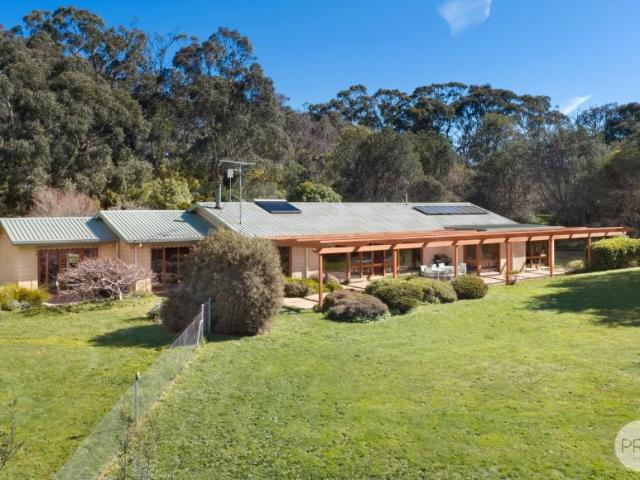 3 Bedroom House YENDON VIC 105944341