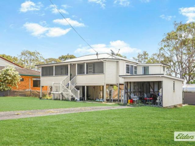 3 Bedroom House Yeppoon QLD 105977712
