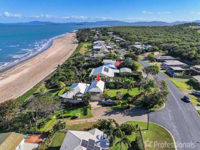 3 Bedroom House Zilzie QLD 105973026