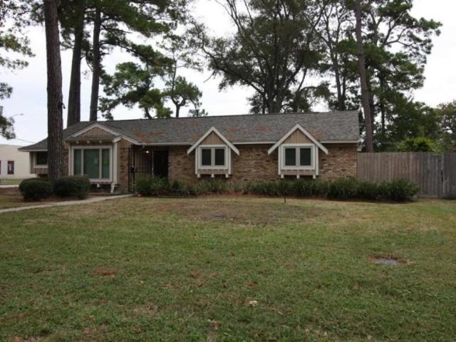 3 bedroom, Houston TX 77043 104657689