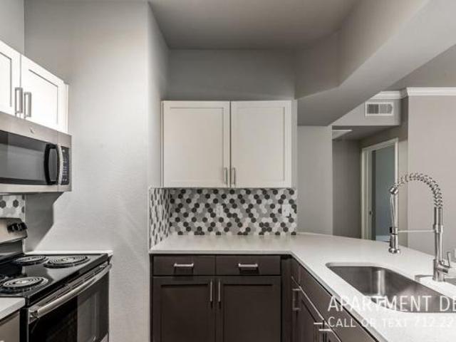 3 bedroom, Houston TX 77040 77324620