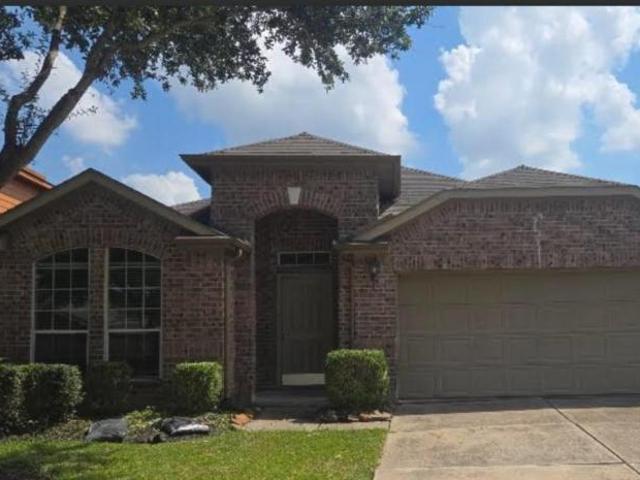 3 bedroom, Houston TX 77047 105848589