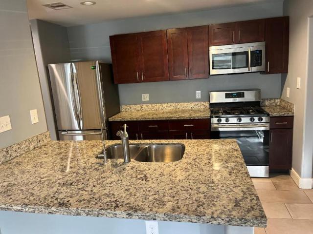 3 bedroom, Houston TX 77047 106112916