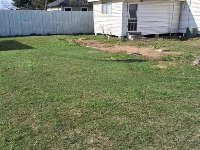 3 bedroom, Houston TX 77047 106219862