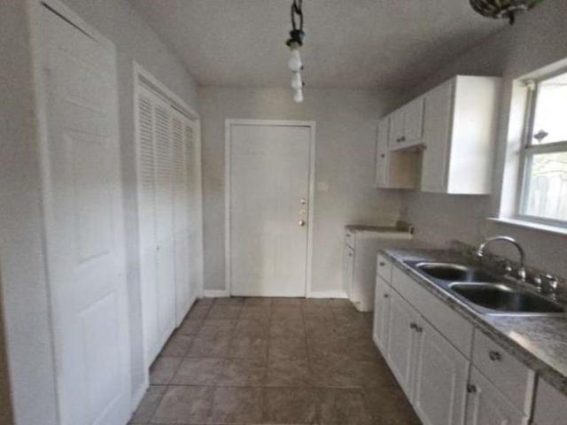 3 bedroom, Houston TX 77044 96526768