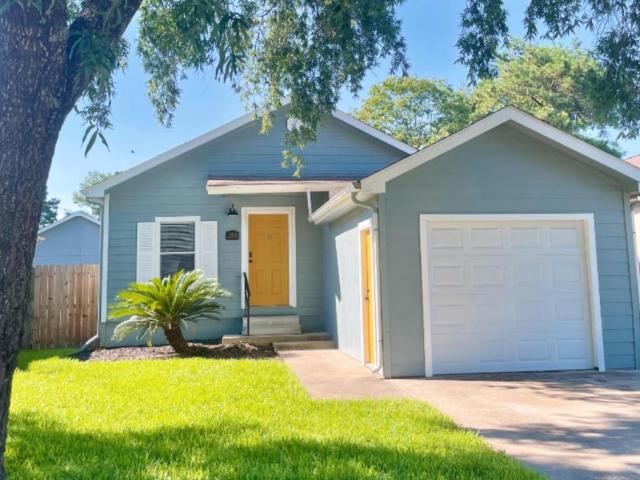 3 bedroom, Houston TX 77044 105375857