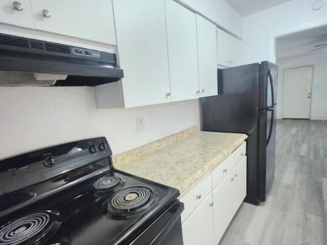 3 bedroom, Houston TX 77048 106113851