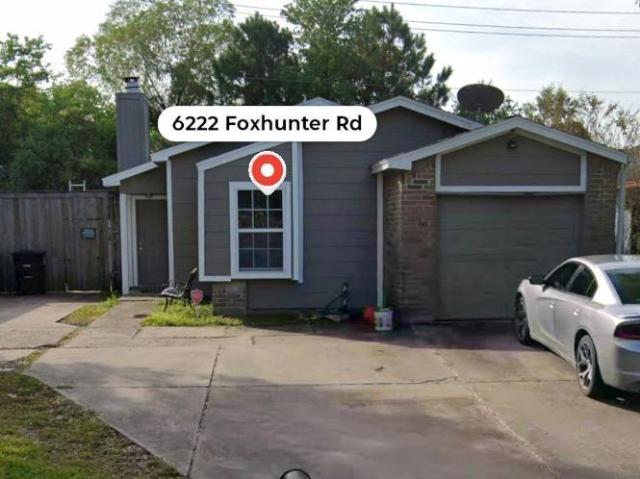 3 bedroom, Houston TX 77049 106115536
