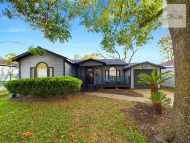 3 bedroom, Houston TX 77051 106165803